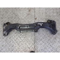 Балка под коробка кпп bmw 3 e46 1.9 1428168