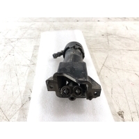 Форсунка омывателя фар Audi a6 4F/C6 2008-2010 PHW006, 4F0955102B