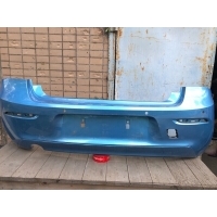 Бампер 1-Series 2015-2019 51127371752, 10833610