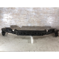 Наполнитель бампера Mercedes-Benz E-class W213 2017-2020 A2138850605