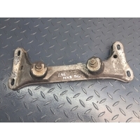 Bmw oe 1094684 крепление кпп лапа