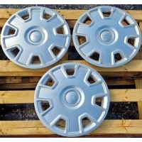 Крышки 1 мм 4m51-1000-bb