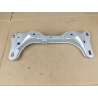 Bmw oe 6757103 лапа кпп