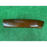 декоративная накладка двери задней левой Maserati Quattroporte 5 M156 2007 66940600