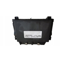 Mercedes - Benz OE 0255452132 sterownik skrzyni