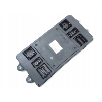 MODUŁ STEROWNIK SAM MERCEDES ML W164 A1649004101