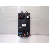 STEROWNIK MODUŁ SAM MERCEDES ML W164 GL X164 A1649004101