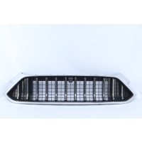 Решетка радиатора JAC J7 2019-2023 2803201U7300
