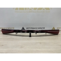 Фонарь крышки багажника Omoda C5 T19C 2022-2024 605000724AA