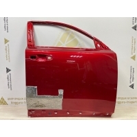 дверь Changan CS55 Plus 1 2021-2024 S203F2701030300