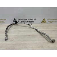 Трубка кондиционера Omoda C5 T19C 2022-2024 301001260AA
