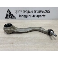 Рычаг подвески BMW 3 G20 2018-2022 31106894675