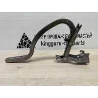 Петля двери багажника Hyundai Elantra 7 CN7 2020-2022 69920BU000