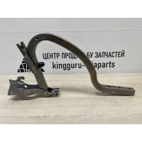 Петля двери багажника Hyundai Elantra 7 CN7 2020-2022 69910BU000