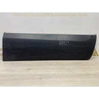 Молдинг двери Renault Koleos 1 HY0_ 2008-2011 80876Y00A