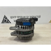 Генератор Omoda C5 T19C 2022-2024 F4J163701010CA