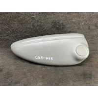 Подлокотник Chrysler Town Country 4 2004