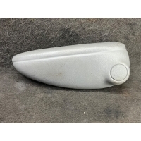 Подлокотник Chrysler Town Country 4 2004