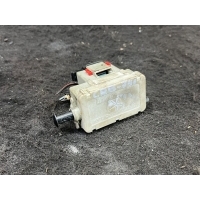 Датчик педали тормоза (лягушка) Chrysler Town Country 4 2004 56045043AG