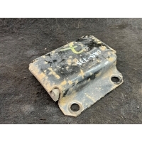 Кронштейн рессоры Dodge Grand Caravan 1 2004 04684834AB