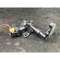 Моторчик открывания кузовного стекла Dodge Grand Caravan 1 2004 04717606AB