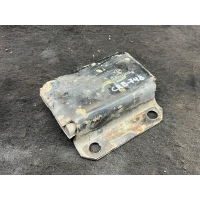 Кронштейн рессоры Chrysler Grand Voyager 4 2004 04684834AB