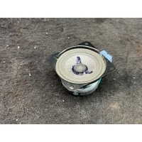 Динамик Dodge Caravan 4 2004 04685950AC