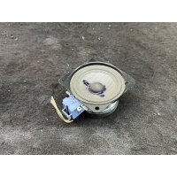 Динамик высокочастотный (пищалка) Dodge Grand Caravan 1 2004 04685950AC
