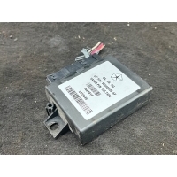 Блок управления парктрониками Chrysler Voyager 4 2004 56040539AF
