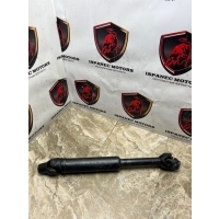 Карданный вал BMW R 1250 GS 2020 33738531102