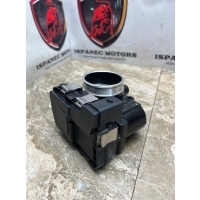 Заслонка дроссельная BMW R 1250 GS 2020 8568757, 13548568757