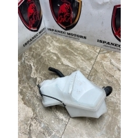 Бачок расширительный BMW R 1250 GS 2020 17128523489