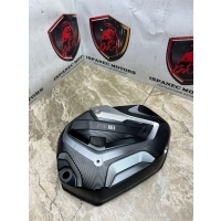 Декоративная крышка двигателя BMW R 1250 GS 2020 8405480