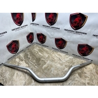 Руль BMW R 1250 GS 2020 32718556251