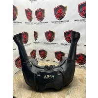 Корпус воздушного фильтра BMW R 1250 GS 2020 13717726793