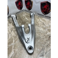 Рычаг передний BMW R 1250 GS 2020 8522967, 31428522967