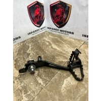 Педаль тормоза BMW R 1250 GS 2020 8529841