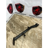 Подножка BMW R 1250 GS 1250 GS 2020 46538526525