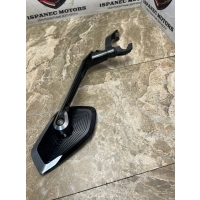 Зеркало наружное правое BMW R 1250 GS 1250 GS 2020 7678777