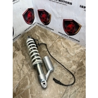 Амортизатор передний BMW R 1250 GS 2020 8563284
