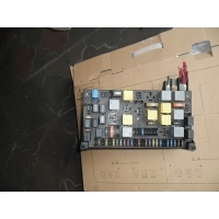 MODUŁ SAM MERCEDES ML 163 1635457032