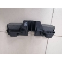 Кронштейн радиатора Land Rover Land Rover Range Rover Sport 2013> CPLA8B359AE, LR052925