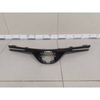Решетка радиатора Toyota Toyota Rav 4 (A40) 2013> 5310142410