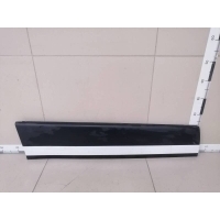 Накладка двери передней левой Land Rover Land Rover Range Rover Velar 2017> J8A221065A