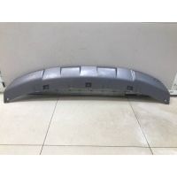 Юбка передняя Chery Chery Tiggo 4 PRO 2021> 602001271AA