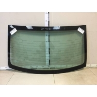 Стекло заднее Renault Renault Logan (2) 2014> 903001231R