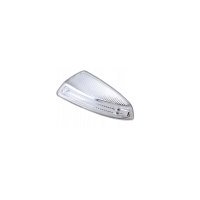 Dodatkowe lampy kierunkowskazów Mercedes-Benz OE A1649061300