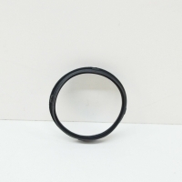 MERCEDES - BENZ CLK C209 Air Mass Sensor Housing Seal A1121590180