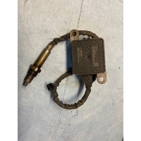 Зонд nox zafira c insignia b cdti 55487663