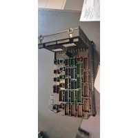 MODUŁ KOMFORTU AAM SAM MERCEDES A1635457032